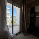 Elegant Apartment In Lungomare - N 23