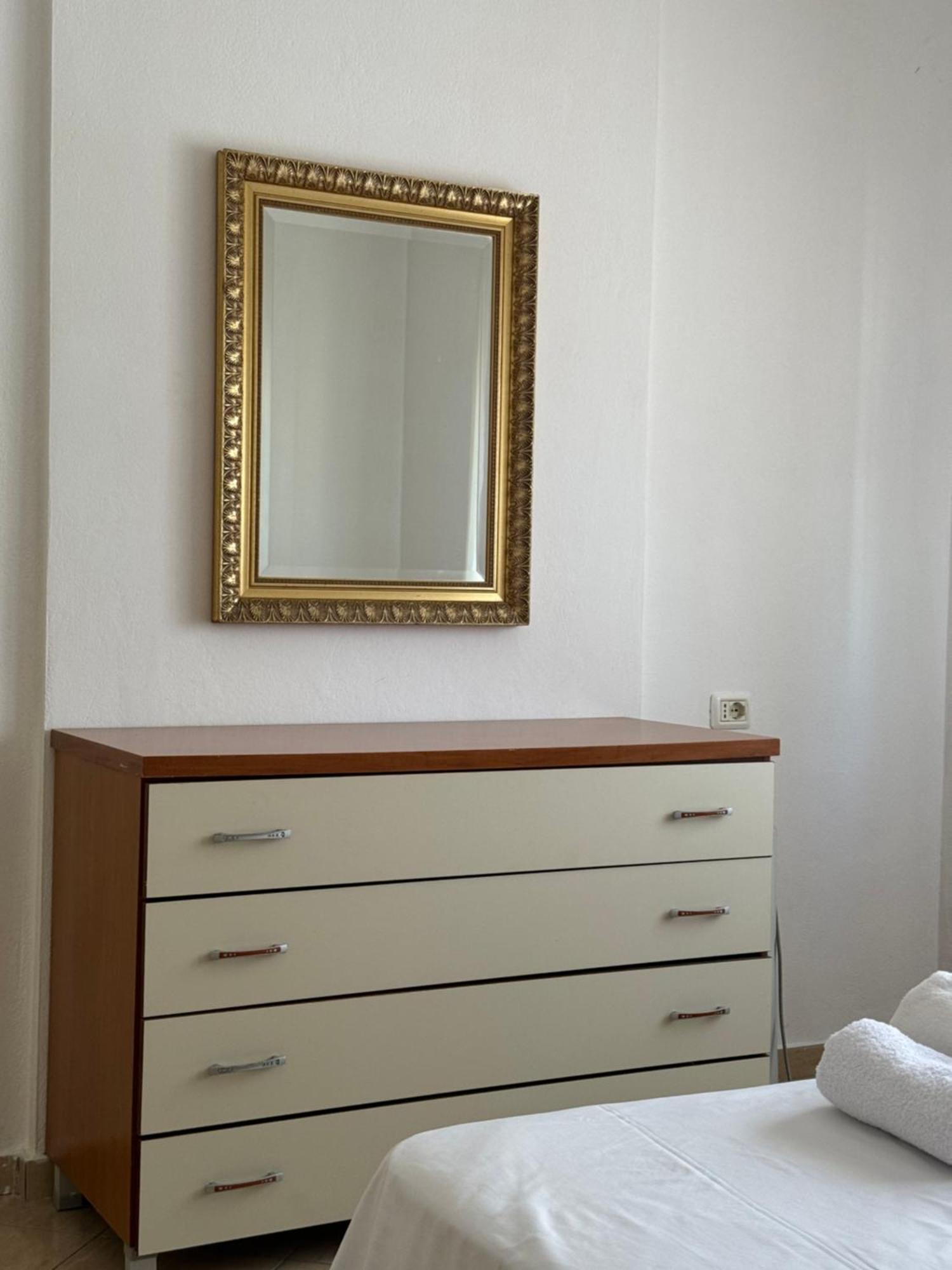 Elegant In Lungomare - N 23 Apartament *