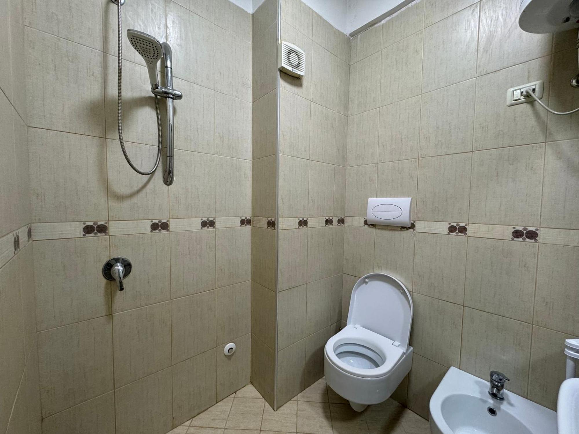 Apartament Elegant In Lungomare - N 23