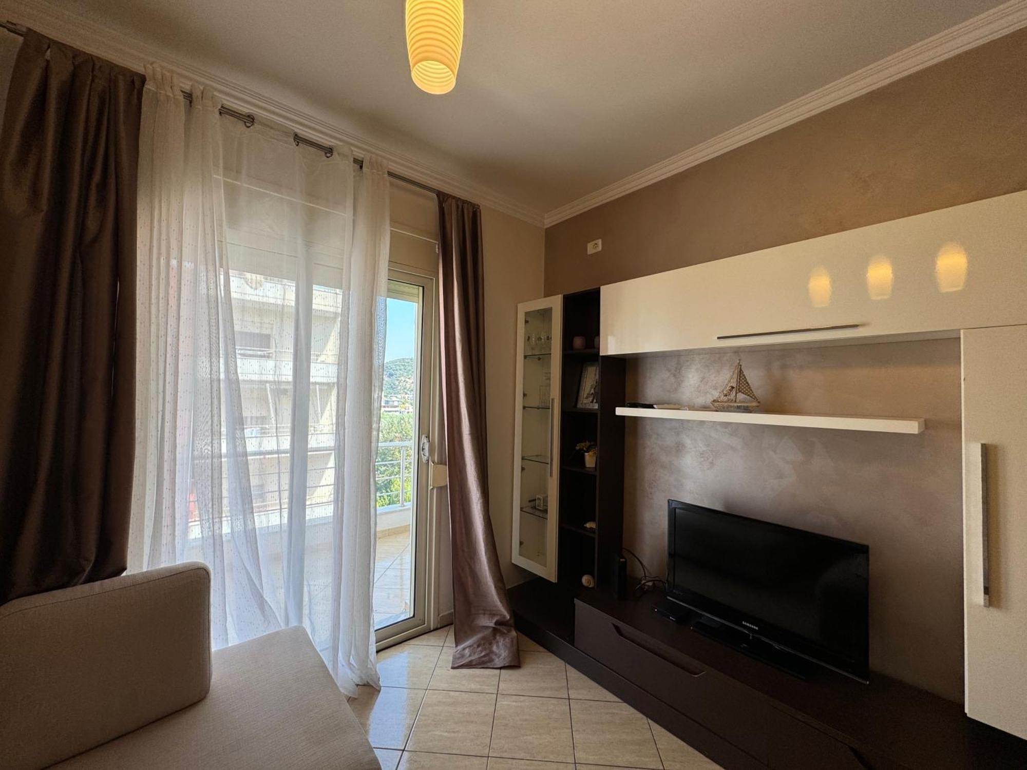 Elegant In Lungomare - N 23