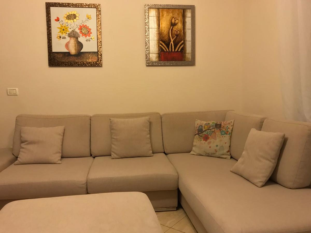 Apartament Elegant In Lungomare - N 23 *