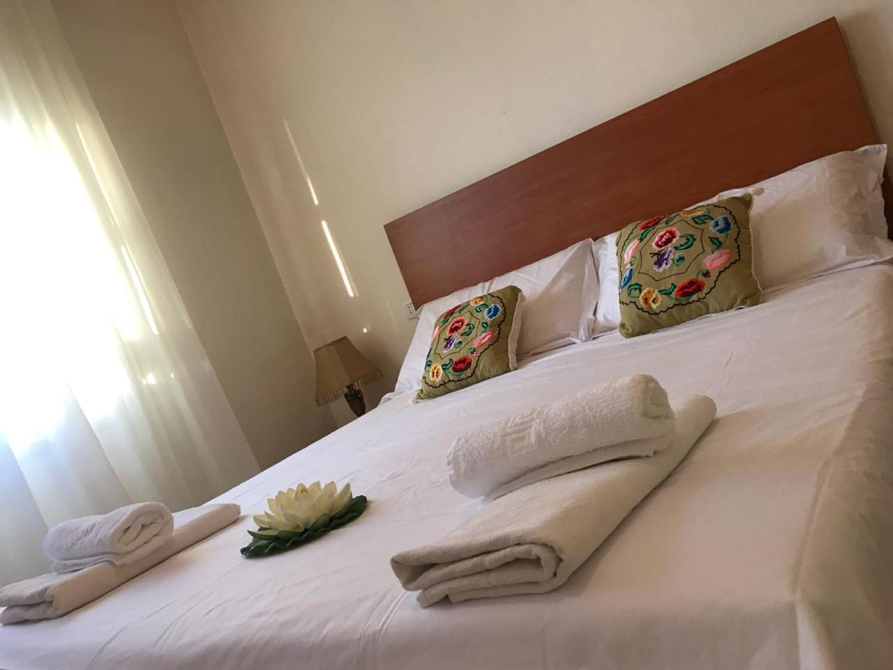Elegant In Lungomare - N 23
