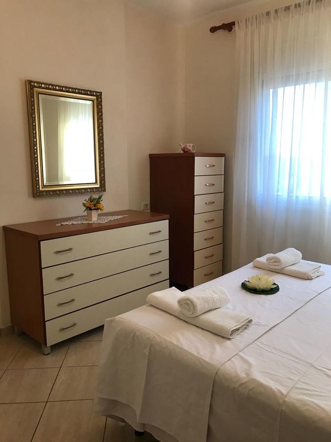 Elegant In Lungomare - N 23 Apartament