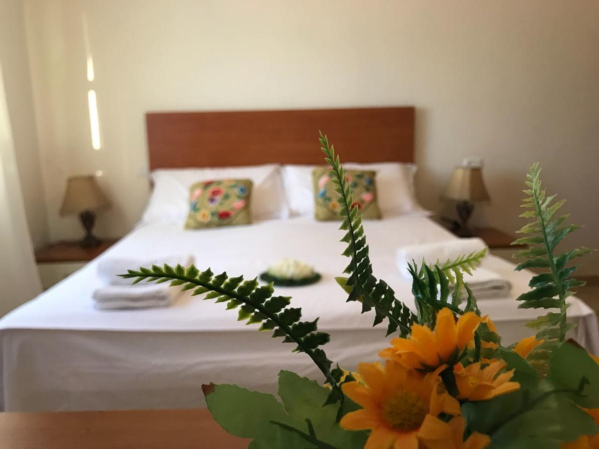 Elegant In Lungomare - N 23 Apartament